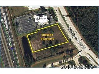 1st image of 240 Williamson Blvd