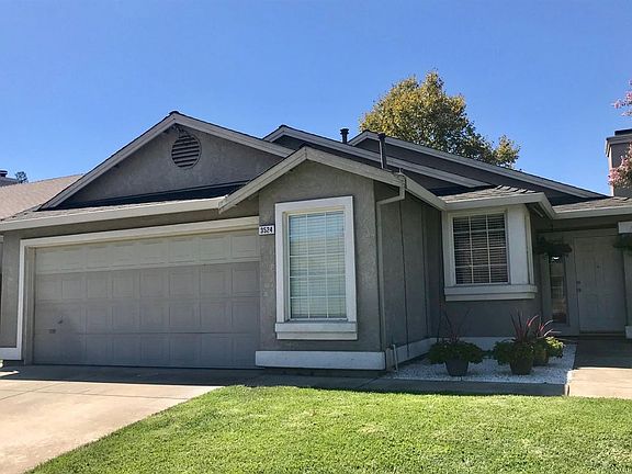 2nd image of 3524 Black Eagle Dr