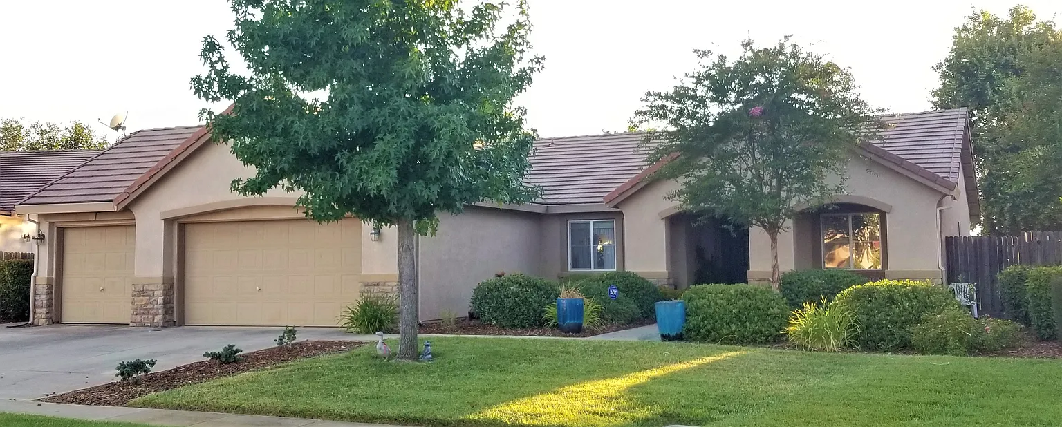4432 Dusham Cir photo 1
