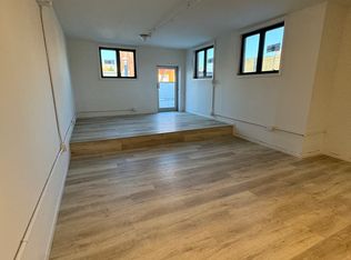 85 N 6th St #3A, Brooklyn, NY 11249