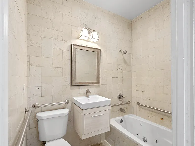 270 Malcolm X Blvd #1A — Photo 6