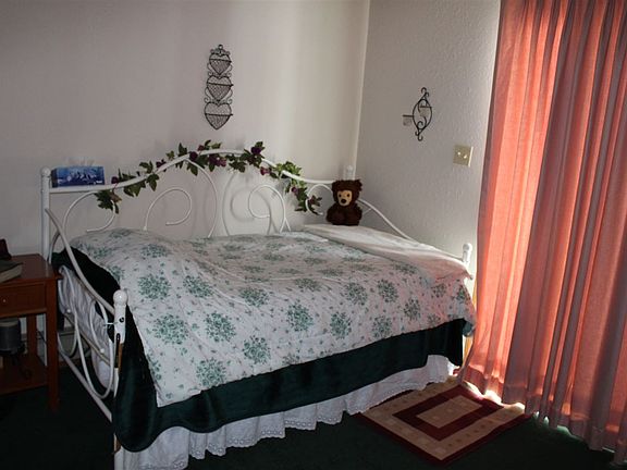 3rd image of 1277 W Houghton Lake Dr Unit 18