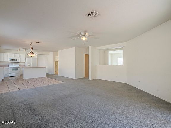 4th image of 10026 E Rocky Vista Dr