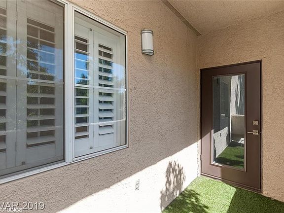 4th image of 5250 S Rainbow Blvd Unit 2150