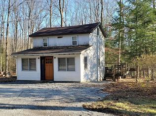 224 Mosch One Ln, Lock Haven, PA 17745