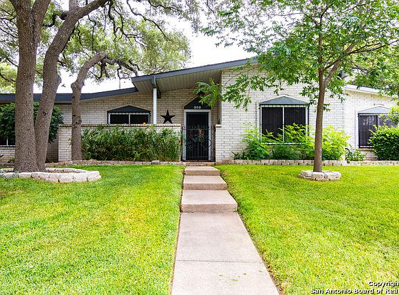 2nd image of 509 Kimberly Dr