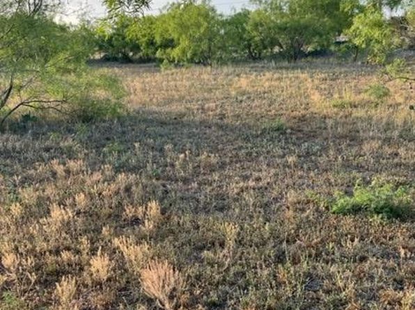 Land For Sale San Angelo Tx