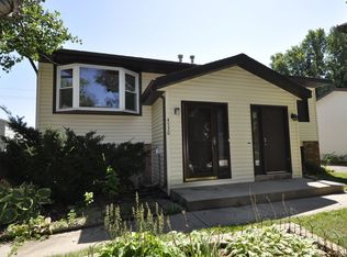 4530 13th Ave NW, Rochester, MN 55901