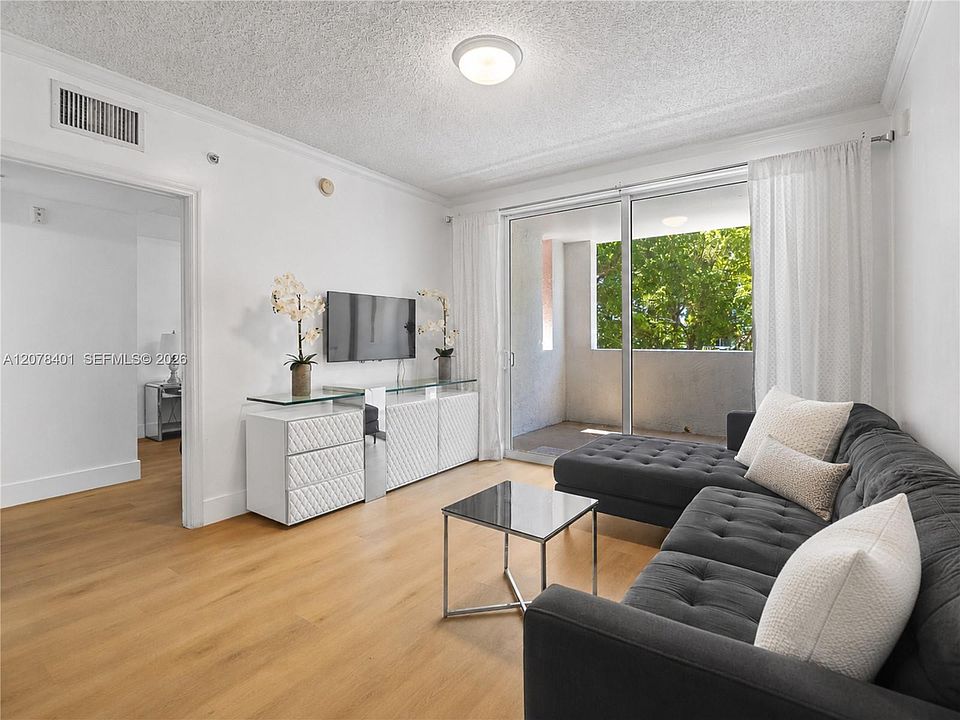 1st image of 17145 N Bay Rd APT 4311