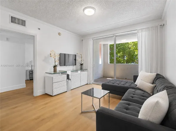 17145 N Bay Rd APT 4311, Sunny Isles Beach, FL 33160