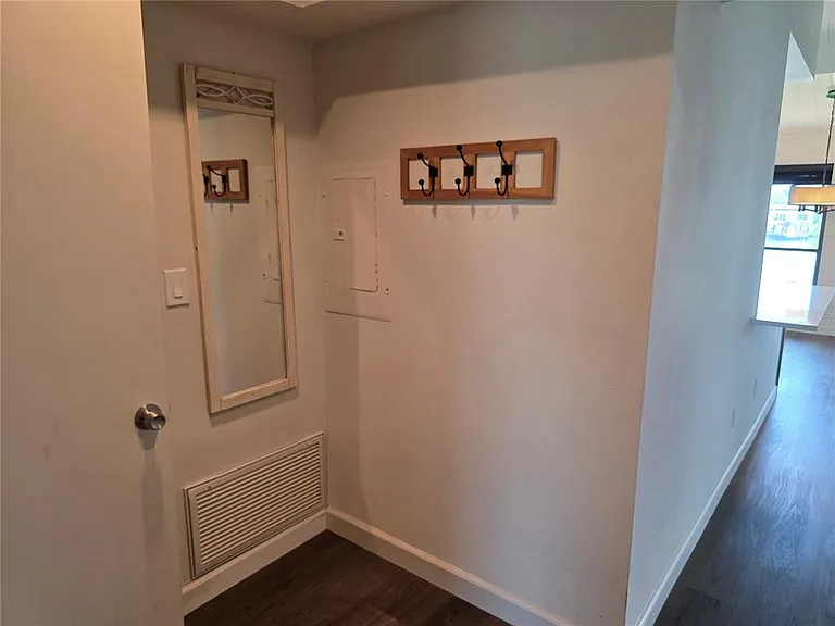 507 Plaza Seville Ct #514 — Photo 52