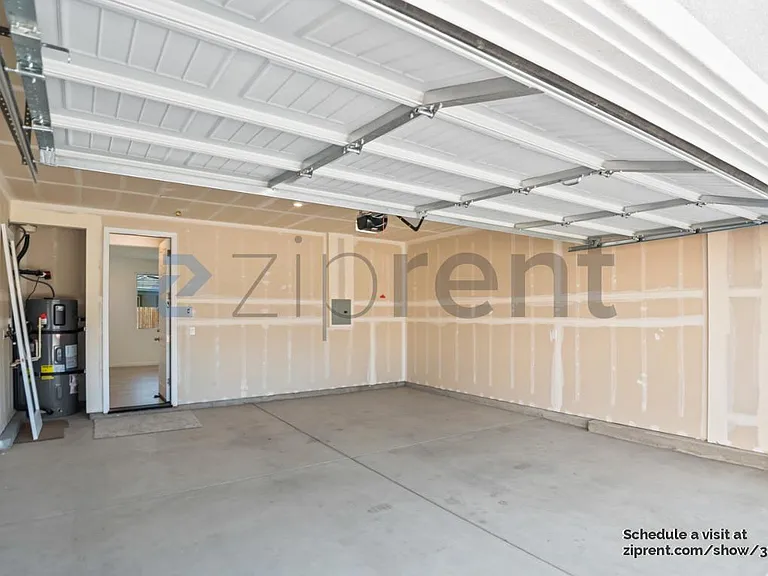 2146 Natoma Pl — Photo 32