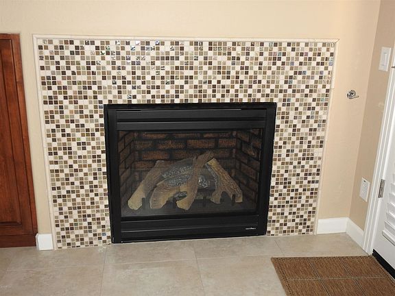 3rd image of 20750 N 87th St Unit 1129