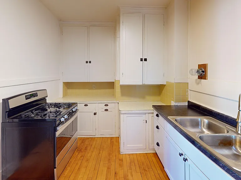Kitchen Kitchen