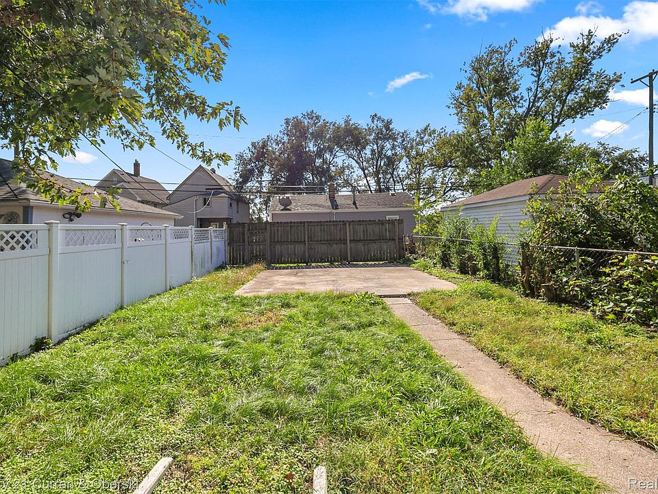 50 E Rockwood St, photo 19
