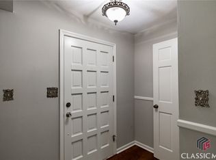 1341 Echo Trl, Watkinsville, GA 30677