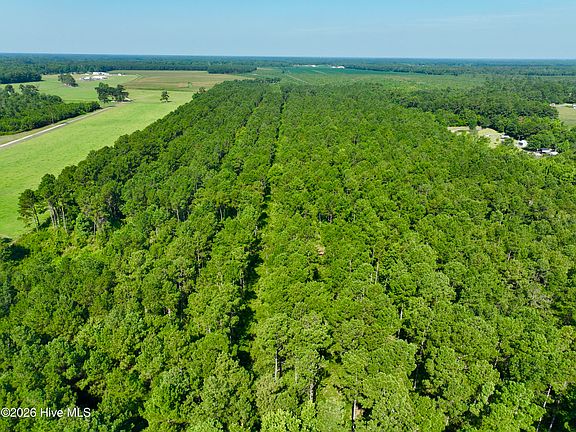 4th image of 0 Cedar Fork Road