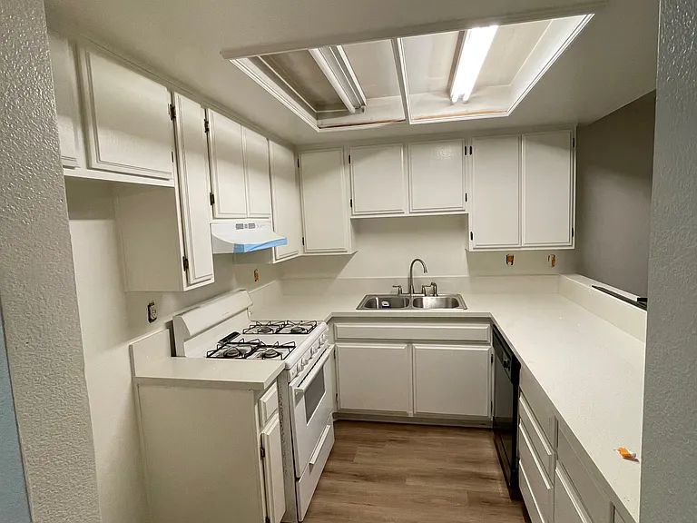 8141 Lampson Ave — Photo 6