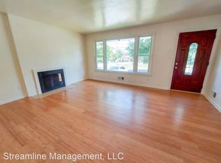 800 Daleview Dr, Silver Spring, MD 20901