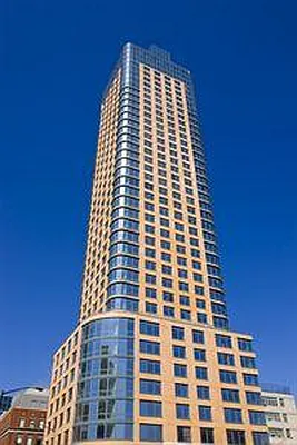 Rented by Douglas Elliman | media 43