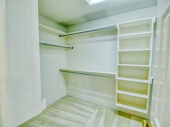 5th image of 15501 Arbuckle Hts