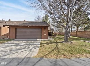 2108 Chicory Way, Reno, NV 89509