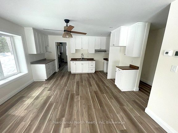 3rd image of 79 Leduc Rd