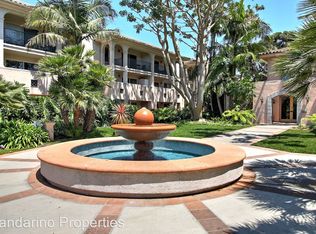 328 Por La Mar Cir, Santa Barbara, CA 93103