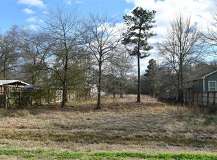 1061 Road 5005, Cleveland, TX 77327