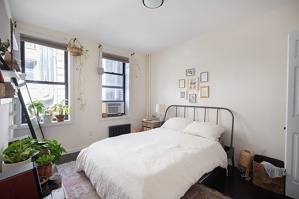 Rented by Corcoran | media 15