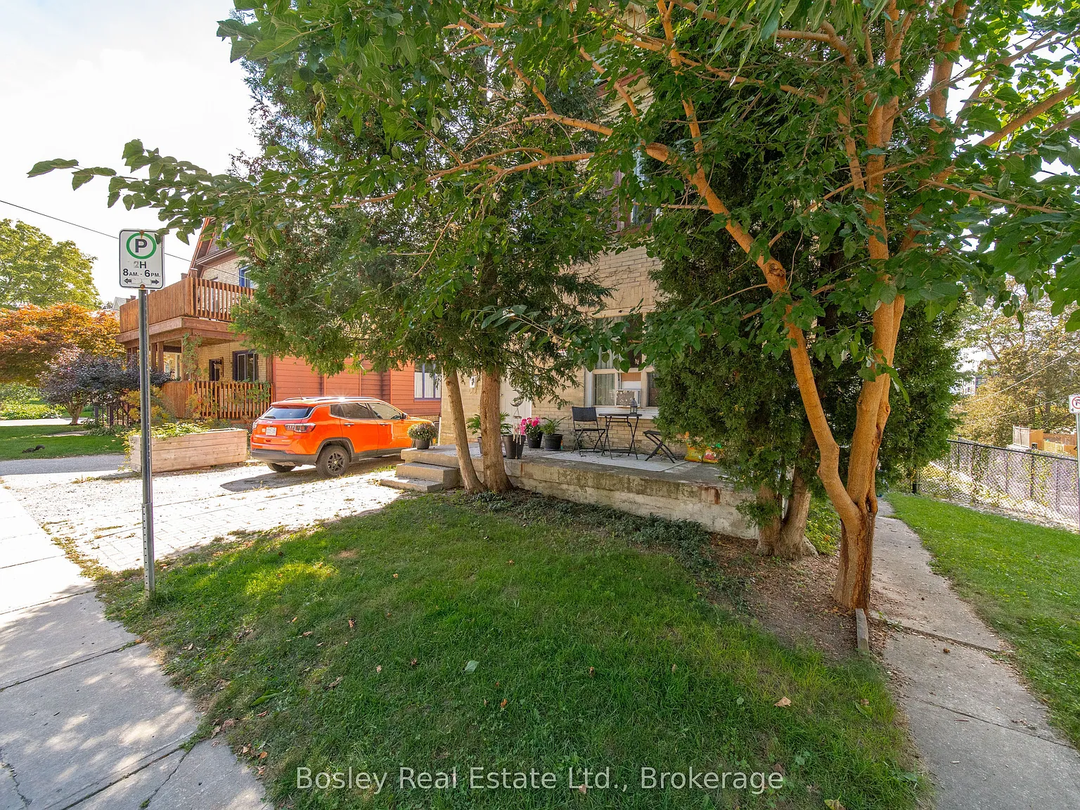 3 bed, $2,195 — Photo 3