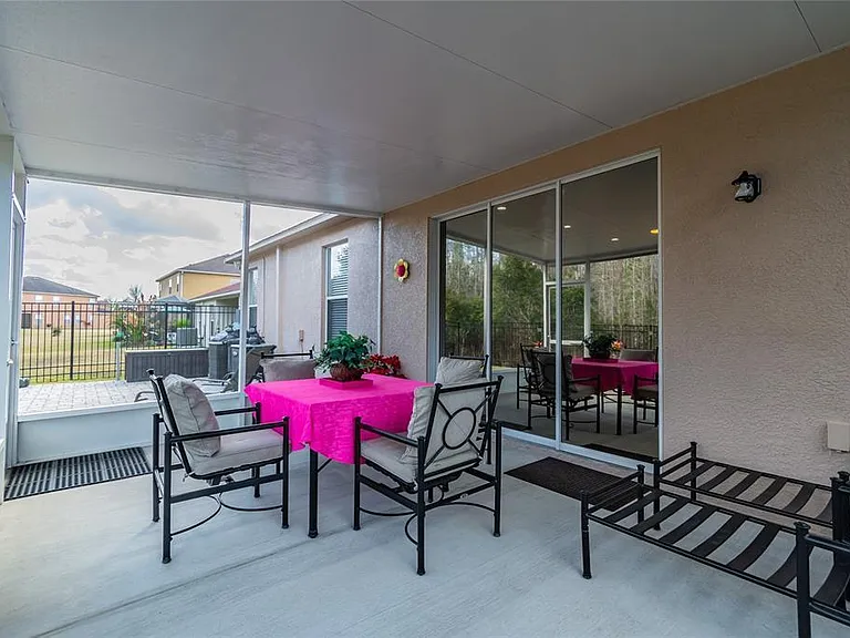 4306A Waterville Ave — Photo 38