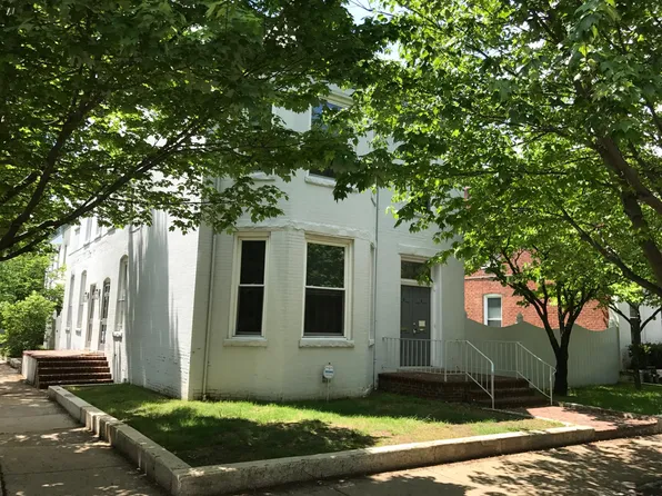 2401 Park Ave, Richmond, VA 23220