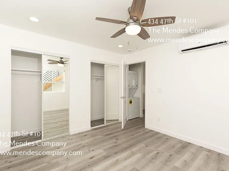 434 47th St #101 — Photo 5