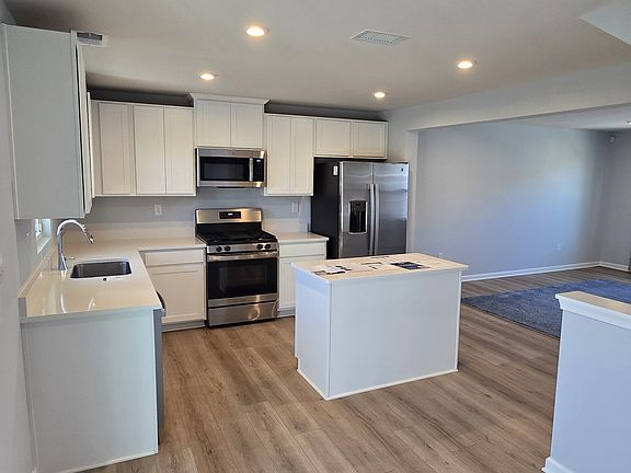 2nd image of 11 Limestone Blvd #Azjrmn