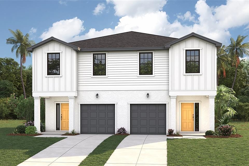 1st image of 1423 E 29TH AVENUE
