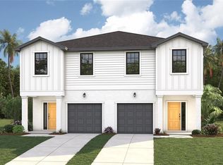 1423 E 29th Ave, Tampa, FL 33605