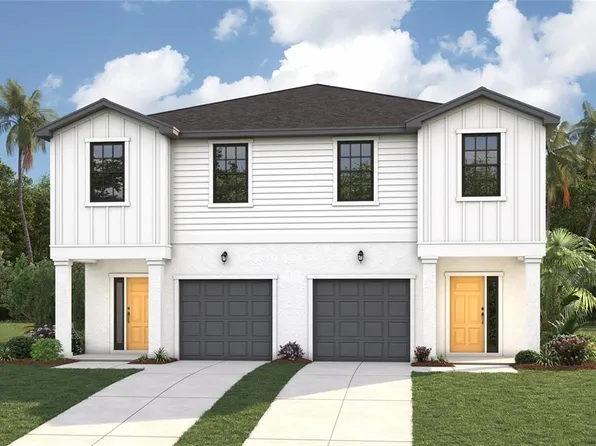 1421 E 29th Ave, Tampa, FL 33605