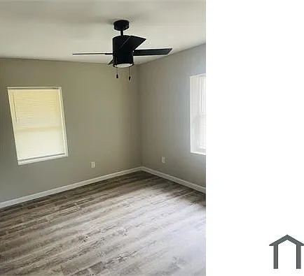 3453 Habersham Ave — Photo 7