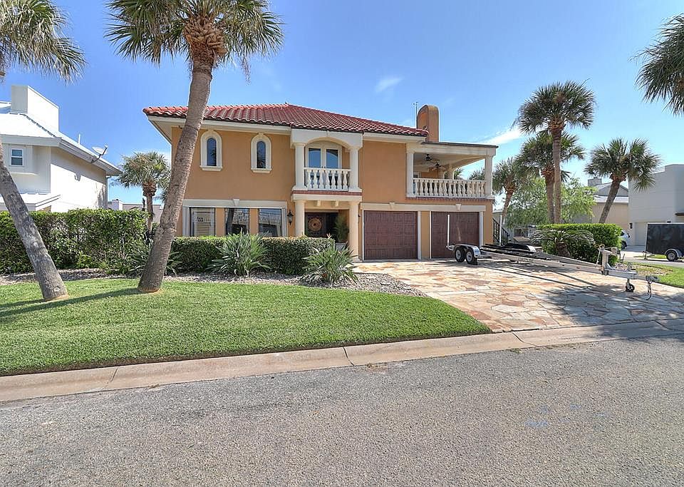 1st image of 1 Kingfisher Ln