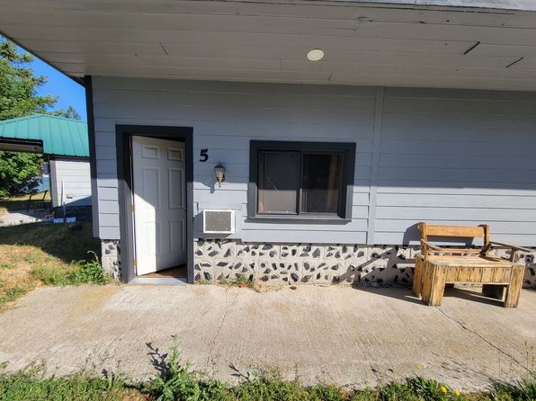 324051 Highway 2 #5