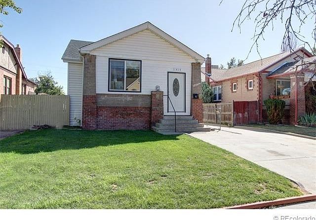 1st image of 1414 N Tennyson St