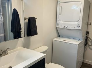 13811 E Valleyway Ave, Spokane, WA 99216