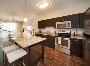 3669 SW 22nd Ter #340, Miami, FL 33145