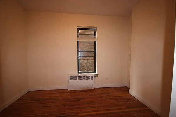 Rented by Keyah Enterprises | media 20