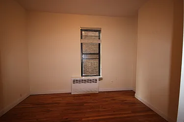 Rented by Keyah Enterprises