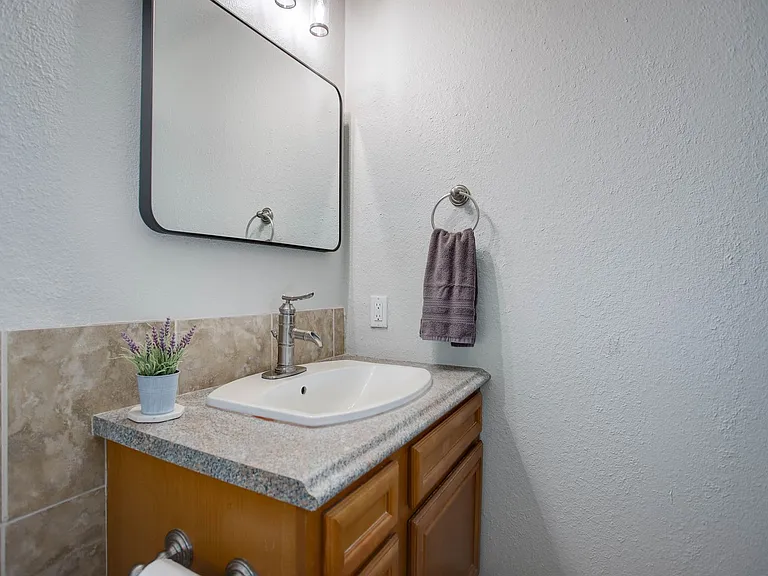 14590 E 2nd Ave #B309 — Photo 24