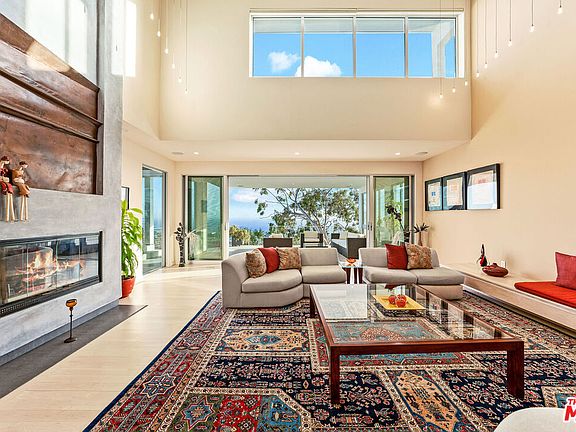 5th image of 23838 Harbor Vista Dr