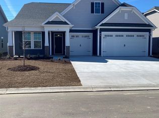 339 Broughton Dr, Myrtle Beach, SC 29579