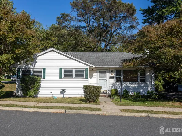 503 Woodland Ave, South Amboy, NJ 08879